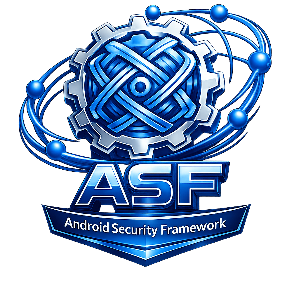 ASF Pro